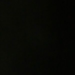 Meet your Posher, Amirh